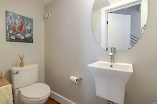 575 Lochlyn Hill Dr, Charlottesville, VA 22901 - Photo 17