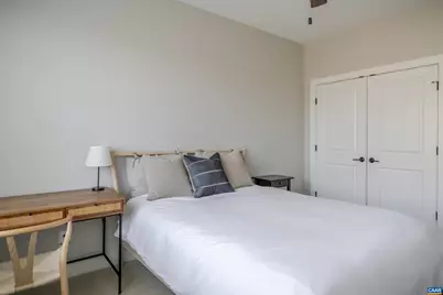 575 Lochlyn Hill Dr, Charlottesville, VA 22901 - Photo 31