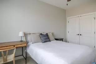 575 Lochlyn Hill Dr, Charlottesville, VA 22901 - Photo 31