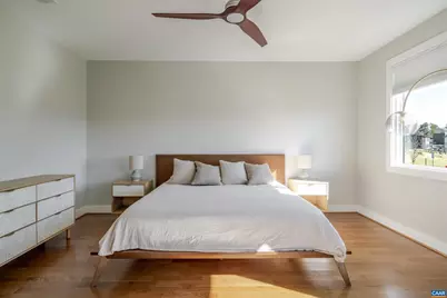 575 Lochlyn Hill Dr, Charlottesville, VA 22901 - Photo 21