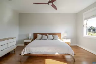 575 Lochlyn Hill Dr, Charlottesville, VA 22901 - Photo 21