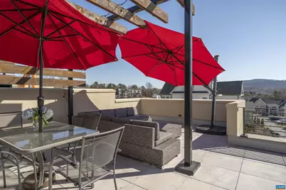 575 Lochlyn Hill Dr, Charlottesville, VA 22901 - Photo 39