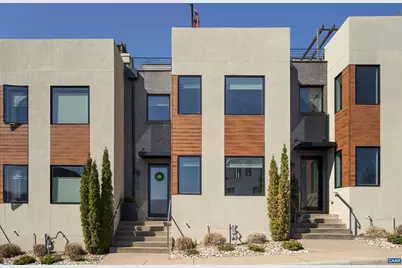 575 Lochlyn Hill Dr, Charlottesville, VA 22901 - Photo 7