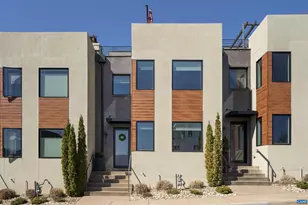 575 Lochlyn Hill Dr, Charlottesville, VA 22901 - Photo 7