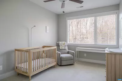 575 Lochlyn Hill Dr, Charlottesville, VA 22901 - Photo 25