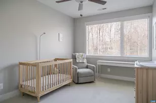 575 Lochlyn Hill Dr, Charlottesville, VA 22901 - Photo 25