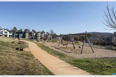 575 Lochlyn Hill Dr, Charlottesville, VA 22901 - Photo 45