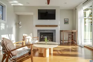 575 Lochlyn Hill Dr, Charlottesville, VA 22901 - Photo 35