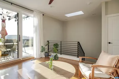 575 Lochlyn Hill Dr, Charlottesville, VA 22901 - Photo 37