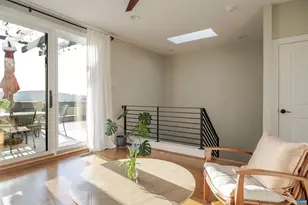 575 Lochlyn Hill Dr, Charlottesville, VA 22901 - Photo 37