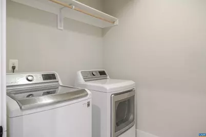 575 Lochlyn Hill Dr, Charlottesville, VA 22901 - Photo 33