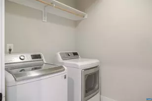 575 Lochlyn Hill Dr, Charlottesville, VA 22901 - Photo 33