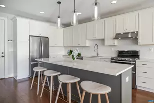 575 Lochlyn Hill Dr, Charlottesville, VA 22901 - Photo 15