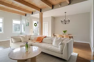 575 Lochlyn Hill Dr, Charlottesville, VA 22901 - Photo 11