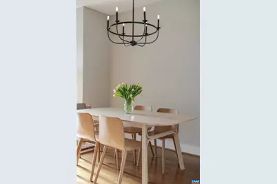 575 Lochlyn Hill Dr, Charlottesville, VA 22901 - Photo 13