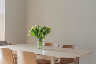 575 Lochlyn Hill Dr, Charlottesville, VA 22901 - Photo 13