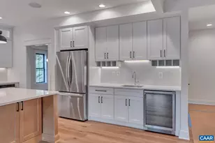 42 Borthwick St, Crozet, VA 22932 - Photo 11