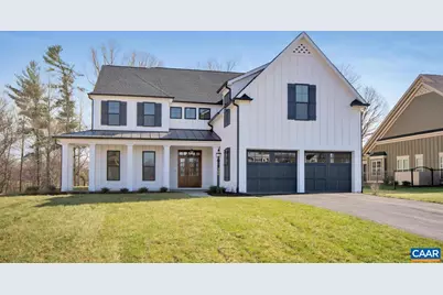 42 Borthwick St, Crozet, VA 22932 - Photo 3