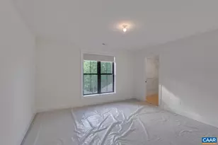 42 Borthwick St, Crozet, VA 22932 - Photo 29