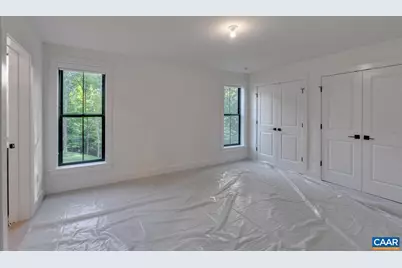 42 Borthwick St, Crozet, VA 22932 - Photo 27