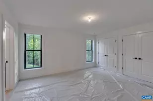 42 Borthwick St, Crozet, VA 22932 - Photo 27