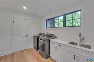 42 Borthwick St, Crozet, VA 22932 - Photo 23