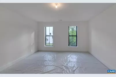 42 Borthwick St, Crozet, VA 22932 - Photo 25