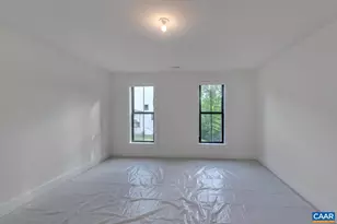 42 Borthwick St, Crozet, VA 22932 - Photo 25