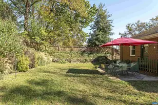 1531 Rugby Ave, Charlottesville, VA 22903 - Photo 29