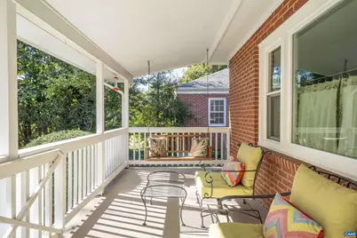 1531 Rugby Ave, Charlottesville, VA 22903 - Photo 3