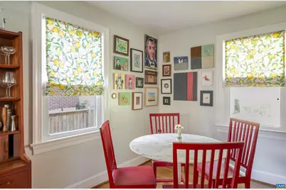 1531 Rugby Ave, Charlottesville, VA 22903 - Photo 7