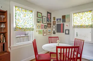 1531 Rugby Ave, Charlottesville, VA 22903 - Photo 7