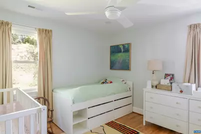 1531 Rugby Ave, Charlottesville, VA 22903 - Photo 19