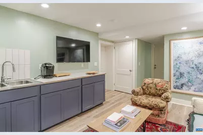 1531 Rugby Ave, Charlottesville, VA 22903 - Photo 23