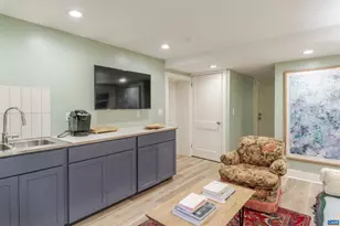 1531 Rugby Ave, Charlottesville, VA 22903 - Photo 23