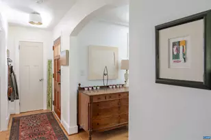 1531 Rugby Ave, Charlottesville, VA 22903 - Photo 15