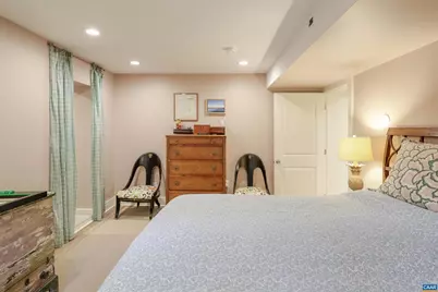 1531 Rugby Ave, Charlottesville, VA 22903 - Photo 25