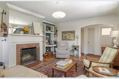 1531 Rugby Ave, Charlottesville, VA 22903 - Photo 13