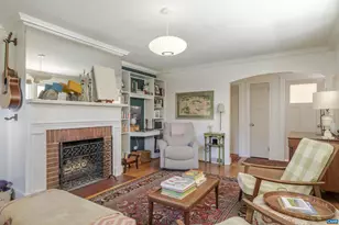 1531 Rugby Ave, Charlottesville, VA 22903 - Photo 13