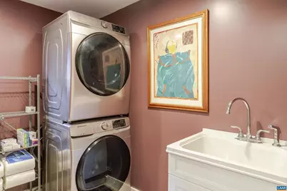 1531 Rugby Ave, Charlottesville, VA 22903 - Photo 27