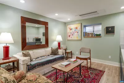 1531 Rugby Ave, Charlottesville, VA 22903 - Photo 21