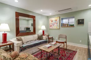 1531 Rugby Ave, Charlottesville, VA 22903 - Photo 21