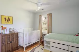 1531 Rugby Ave, Charlottesville, VA 22903 - Photo 17