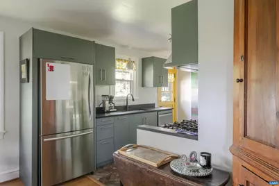 1531 Rugby Ave, Charlottesville, VA 22903 - Photo 9