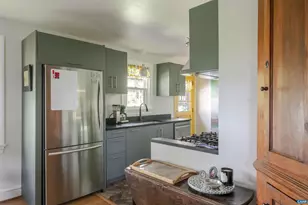 1531 Rugby Ave, Charlottesville, VA 22903 - Photo 9