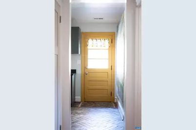 1531 Rugby Ave, Charlottesville, VA 22903 - Photo 11