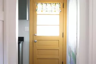 1531 Rugby Ave, Charlottesville, VA 22903 - Photo 11