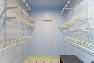 8268 Dick Woods Rd, Afton, VA 22920 - Photo 25