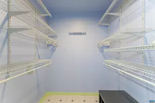 8268 Dick Woods Rd, Afton, VA 22920 - Photo 25