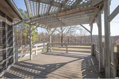 8268 Dick Woods Rd, Afton, VA 22920 - Photo 39